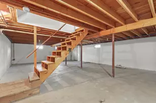 45 Pequot Rd, Mashpee, MA 02469 - Photo 15