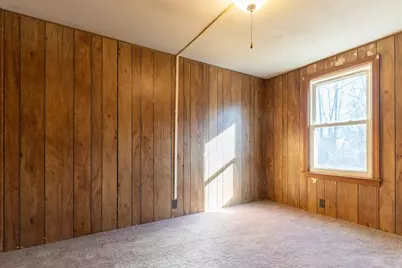 238 Brookfield Road, Brimfield, MA 01010 - Photo 15