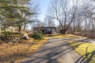 238 Brookfield Rd, Brimfield, MA 01010 - Photo 23