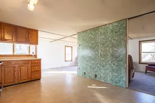 238 Brookfield Rd, Brimfield, MA 01010 - Photo 3