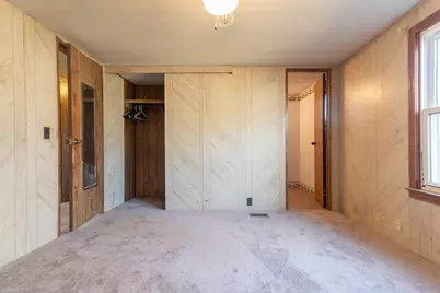 238 Brookfield Road, Brimfield, MA 01010 - Photo 11