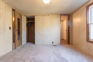 238 Brookfield Rd, Brimfield, MA 01010 - Photo 11