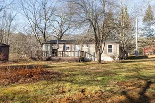 238 Brookfield Rd, Brimfield, MA 01010 - Photo 19