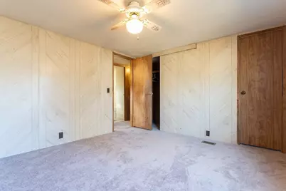 238 Brookfield Road, Brimfield, MA 01010 - Photo 9