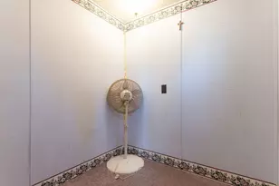 238 Brookfield Rd, Brimfield, MA 01010 - Photo 13