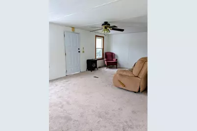 238 Brookfield Road, Brimfield, MA 01010 - Photo 27