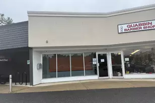 590 Summer St, Barre, MA 01005 - Photo 1