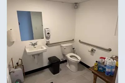 590 Summer St, Barre, MA 01005 - Photo 11