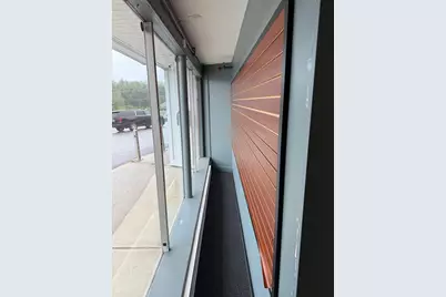 590 Summer St, Barre, MA 01005 - Photo 3