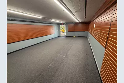 590 Summer St, Barre, MA 01005 - Photo 5