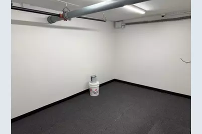 590 Summer St, Barre, MA 01005 - Photo 9