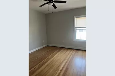 2039 Pleasant St #3, Fall River, MA 02723 - Photo 3