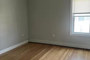 2039 Pleasant St, Fall River, MA 02723 - Photo 3