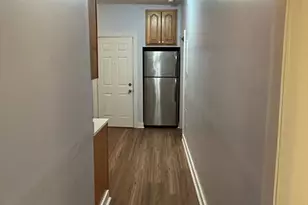 347 Summer St, Lynn, MA 01905 - Photo 11