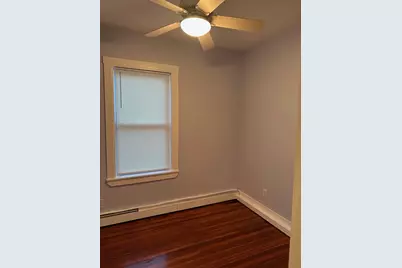 347 Summer Street #2, Lynn, MA 01905 - Photo 9