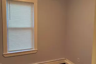 347 Summer St, Lynn, MA 01905 - Photo 9