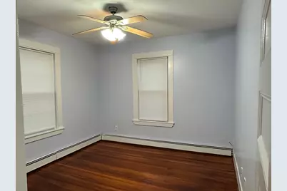 347 Summer Street #2, Lynn, MA 01905 - Photo 7