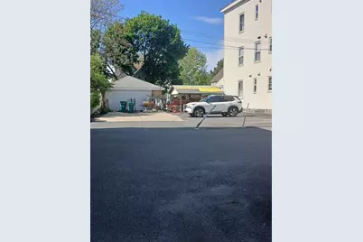 347 Summer Street #2, Lynn, MA 01905 - Photo 3