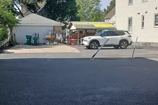 347 Summer St, Lynn, MA 01905 - Photo 3