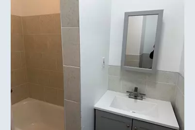 347 Summer Street #2, Lynn, MA 01905 - Photo 13