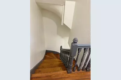 347 Summer Street #2, Lynn, MA 01905 - Photo 5