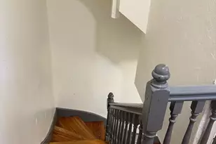 347 Summer St, Lynn, MA 01905 - Photo 5