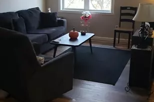 95 Park St, Attleboro, MA 02703 - Photo 5