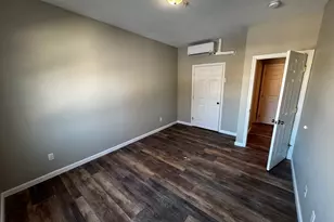 95 Park St, Attleboro, MA 02703 - Photo 7