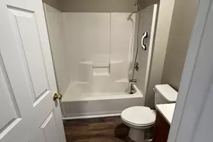 95 Park St, Attleboro, MA 02703 - Photo 9