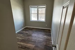 95 Park St, Attleboro, MA 02703 - Photo 5