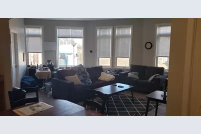 95 Park Street #1, Attleboro, MA 02703 - Photo 3