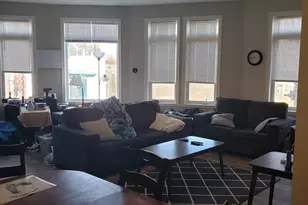 95 Park St, Attleboro, MA 02703 - Photo 3