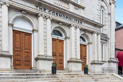 771 Harrison Ave #207, Boston, MA 02118 - Photo 23