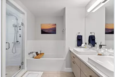 771 Harrison Ave #207, Boston, MA 02118 - Photo 11