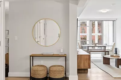 771 Harrison Ave #207, Boston, MA 02118 - Photo 7