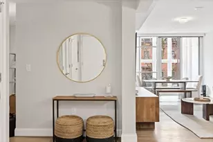 771 Harrison Ave, Boston, MA 02118 - Photo 7