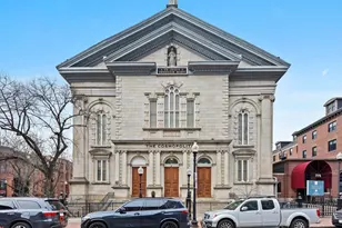 771 Harrison Ave, Boston, MA 02118 - Photo 27