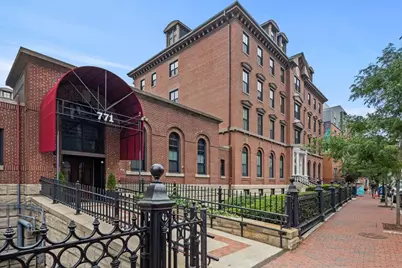 771 Harrison Ave #207, Boston, MA 02118 - Photo 25
