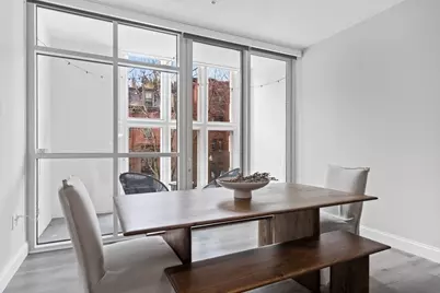 771 Harrison Ave #207, Boston, MA 02118 - Photo 5