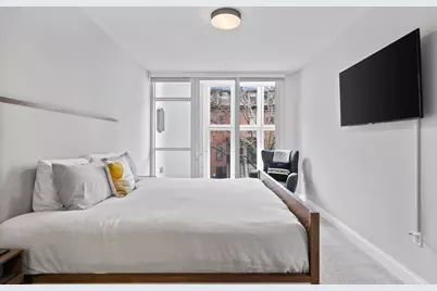 771 Harrison Ave #207, Boston, MA 02118 - Photo 9