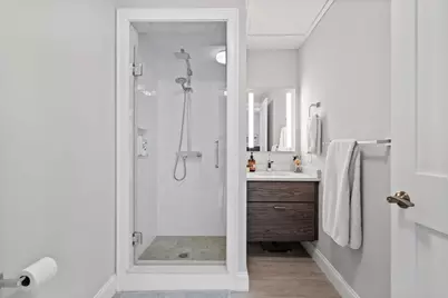 771 Harrison Ave #207, Boston, MA 02118 - Photo 17