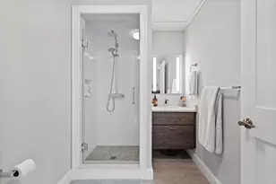 771 Harrison Ave, Boston, MA 02118 - Photo 17