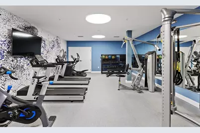 771 Harrison Ave #207, Boston, MA 02118 - Photo 21