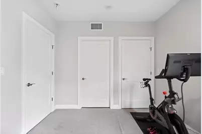 771 Harrison Ave #207, Boston, MA 02118 - Photo 15