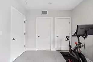 771 Harrison Ave, Boston, MA 02118 - Photo 15