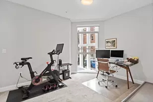 771 Harrison Ave, Boston, MA 02118 - Photo 13