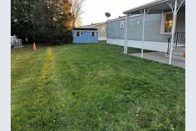 36 Catherine Drive, Attleboro, MA 02703 - Photo 3