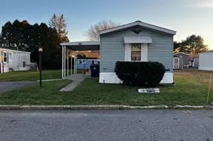 36 Catherine Dr, Attleboro, MA 02703 - Photo 1