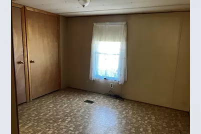 36 Catherine Drive, Attleboro, MA 02703 - Photo 7