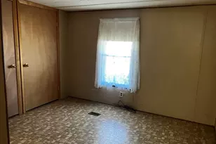 36 Catherine Dr, Attleboro, MA 02703 - Photo 7